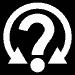 Icon for TEST
