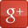 Follow D&T on Google+