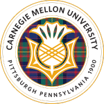 Carnegie Mellon University Seal